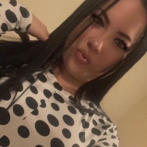 Meet your Posher, Liset